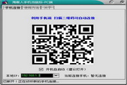 SEO推广团队排名：助您在竞争激烈的市场中脱颖而出