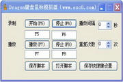 探索首尔：了解韩国首尔的文化与发音