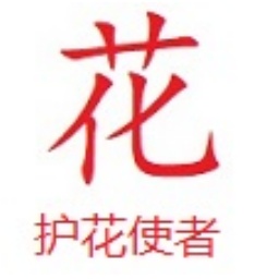 绍兴SEO排名公司：助您网站稳居搜索引擎首页的秘密武器