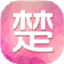 揭秘“seooocookie”：让你的网站焕发新生的神器