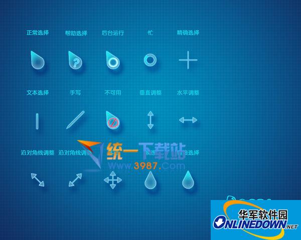 SEO怎么建站：从零开始到站上第一页的全流程指南