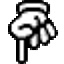 SEO网站提交入口在哪里：全面指南