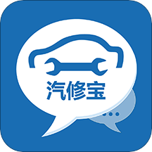 上哪里买qqWeb端最新版