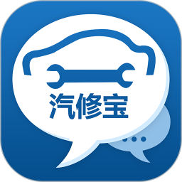 提升你的SEO手机排名：精准查询与优化策略