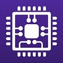 SEO和SEM的区别：深入探讨两种数字营销策略的异同