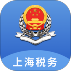 百度SEO服务：助力您的网站在互联网中脱颖而出