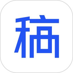 提升你的网站流量：用O百度推送工具实现精准推广