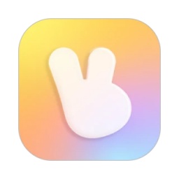 买qq号码正规便宜网站客户端最新版