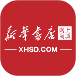 盘锦SEO快速排名：让你的网站在搜索引擎中迅速攀升