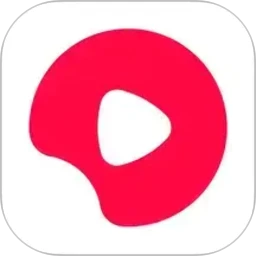 谷歌SEO排名技术：提升网站流量的全面指南