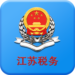益阳SEO推广排名：让你的企业在互联网上脱颖而出
