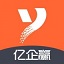 南通手机排名SEO：提升你的手机应用曝光率和用户参与度