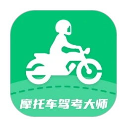 提升温州企业“seo自然排名”的最佳实践指南