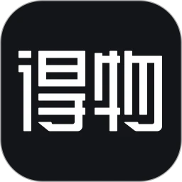 莆田SEO推广排名：提升你的网站在搜索引擎中的表现