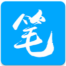 SEO是什么意思中文怎么说