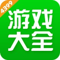 揭秘2023最佳SEO排名软件排行：助你在竞争中脱颖而出