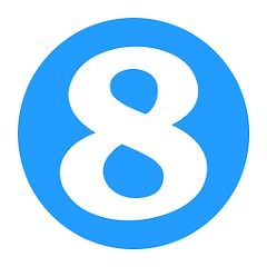 如何做一个网站的SEO