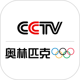 维护排名规则SEO：提升网站竞争力的关键策略