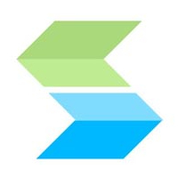 SEO网站优化怎么学：从零开始到成为专家的完美指南