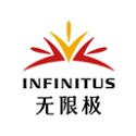 刷手机SEO软件：让你的网站在短时间内迅速上升