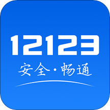 宿州SEO优化排名：助你企业在互联网时代脱颖而出