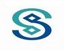 如何学习SEO技术：全面指南