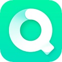 宁波快速排名SEO：助力您的网站跃升至搜索引擎前列