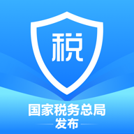 莆田SEO推广排名：提升你的网站在搜索引擎中的表现