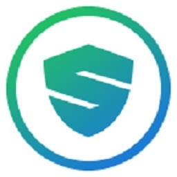 网站优化员SEO招聘：助力您的企业在数字世界中脱颖而出