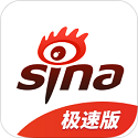 网站SEO内部优化：提升网站流量和排名的核心策略