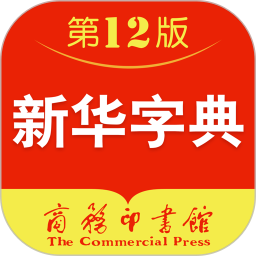 SEO需要做什么工作内容