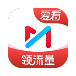 8位qq购买平台MOD版最新版