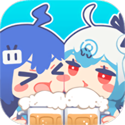 SEO网站推广是什么工作岗位