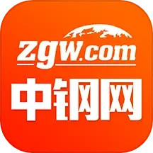 提升网站排名，SEO网站查询是你的最佳助手
