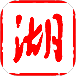 深圳SEO优化：助力企业在数字化时代立于不败之地
