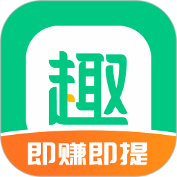 南京SEO排名推广：助力企业在互联网时代腾飞