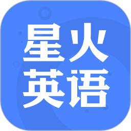 提升单页排名SEO，让您的网站在搜索引擎中脱颖而出