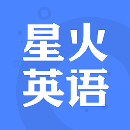 网站SEO搜索优化：提升你的网站流量与品牌价值