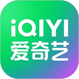 网站建设SEO怎么做的：从零开始到流量爆发