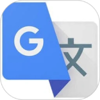 买qq网站多语言版最新版