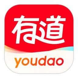 绥化SEO优化排名：掌握搜索引擎营销的艺术