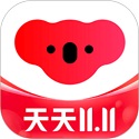 9位qq号码家庭版最新版