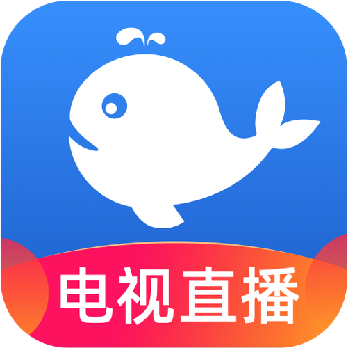 8位qq靓号购买一键安装版最新版