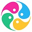 打造网站流量，SEO网站优化推广专员的必备技能与策略