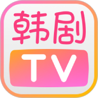 龙岩SEO优化排名：掌握竞争的核心，让您的网站焕发新生