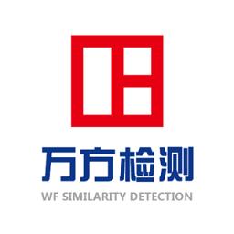 qq小号讲解
