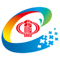 6位qq哪里买中文版最新版
