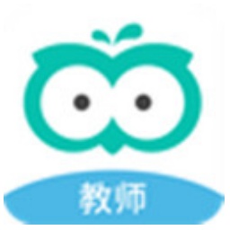 SEO技术快速排名：打造高效的网站流量策略