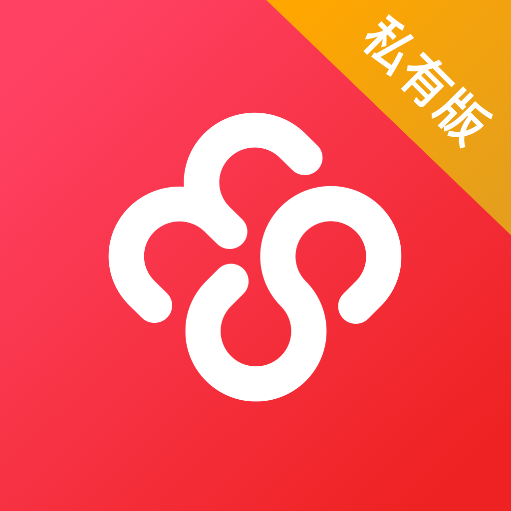 SEO新站快速排名：打造高效、稳定的网站流量