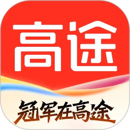 提供SEO优化排名：提升网站流量与品牌影响力的有效策略